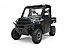2019 Polaris Ranger XP 1000 EPS Northstar for sale 200736735